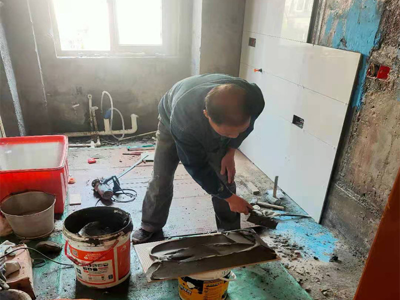 成都普宏君裝飾,成都裝修口碑性價比,成都裝飾工程公司,成都家具翻新維修,成都地板打蠟修補
